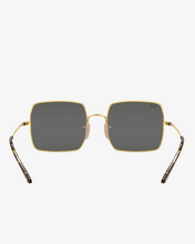 Load image into Gallery viewer, Rayban | RB1971 | 9150/B1 | 54