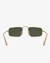 Load image into Gallery viewer, Rayban | RB3957 | 9196/31 | 49