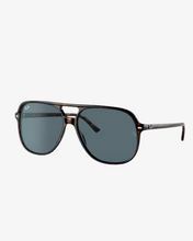 Load image into Gallery viewer, Rayban | RB2198 | 902/R5 | 56