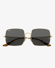 Load image into Gallery viewer, Rayban | RB1971 | 9150/B1 | 54