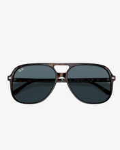 Load image into Gallery viewer, Rayban | RB2198 | 902/R5 | 56