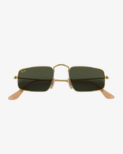 Load image into Gallery viewer, Rayban | RB3957 | 9196/31 | 49