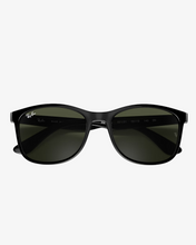 Load image into Gallery viewer, Rayban | RB4374 | 601/31 | 56