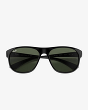 Load image into Gallery viewer, Rayban | RB4351 | 601/71 | 59