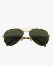 Load image into Gallery viewer, Rayban | RB3625 | 9196/31 | 58