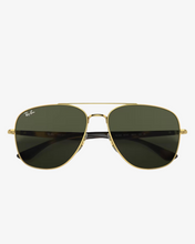 Load image into Gallery viewer, Rayban | RB3683 | 001/31 | 56