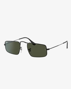 Rayban | RB3957 | 002/31 | 49