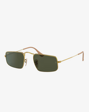 Load image into Gallery viewer, Rayban | RB3957 | 9196/31 | 49