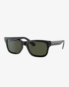 Rayban | RB2283 | 901/31 | 52