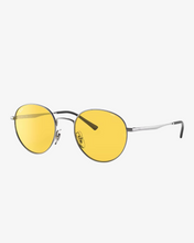 Load image into Gallery viewer, Rayban | RB3681 | 004/Q1 | 50