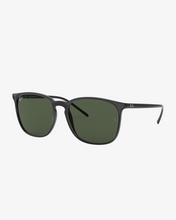 Load image into Gallery viewer, Rayban | RB4387 | 60171 | 56