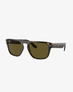 Rayban | RB4407 | 654571 | 57