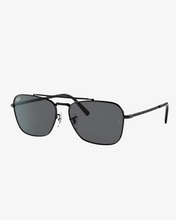 Load image into Gallery viewer, Rayban | RB3636 | 002/B1 | 58