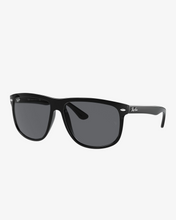 Load image into Gallery viewer, Rayban | RB4147 | 60187 | 56