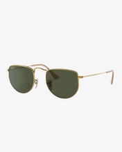 Load image into Gallery viewer, Rayban | RB3958 | 9196/31 | 50