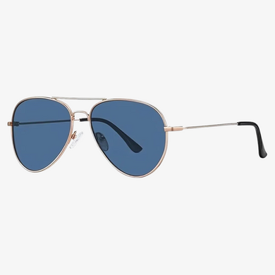 Thomson+ | Aviator/R | Blue