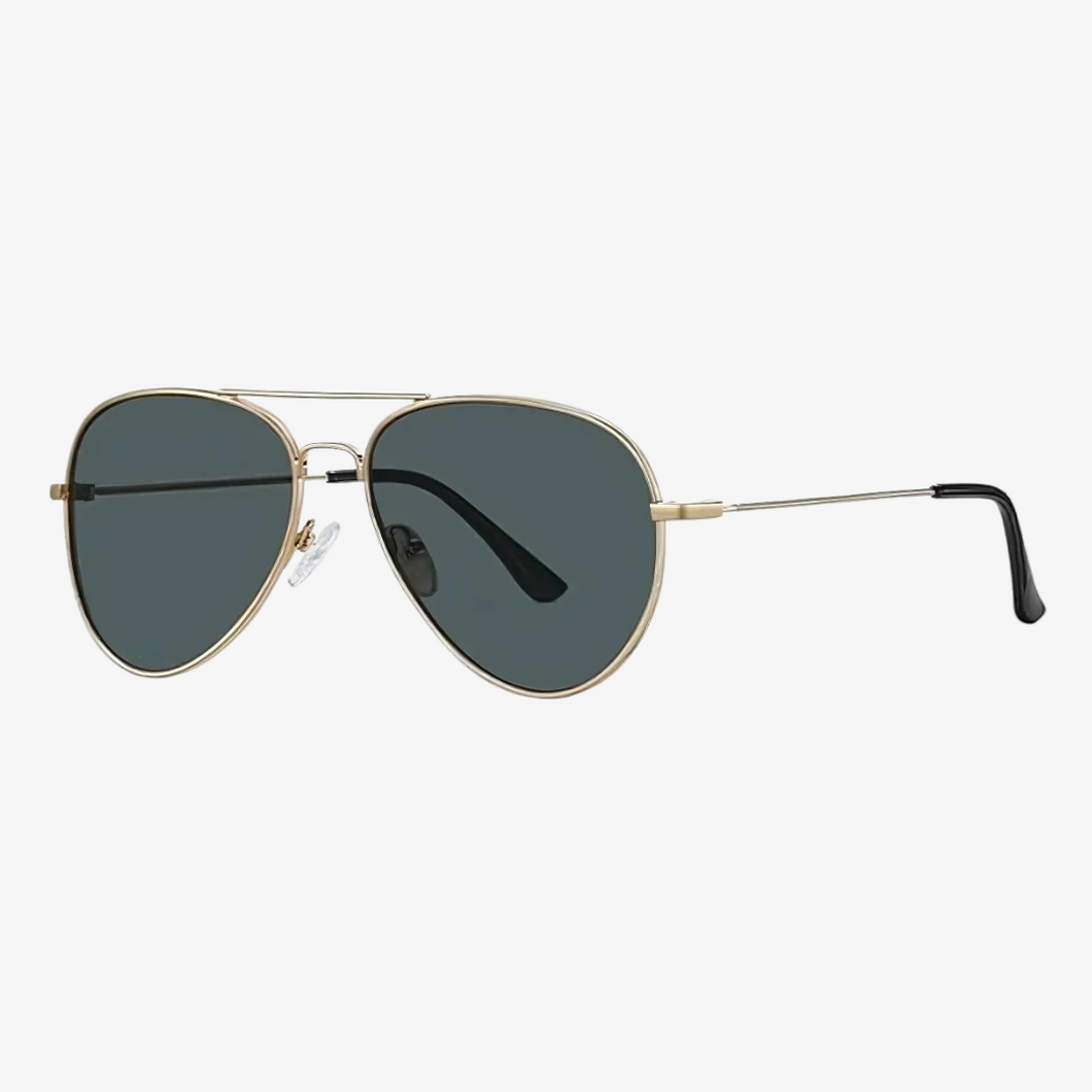 Thomson+ | Aviator/R | Green