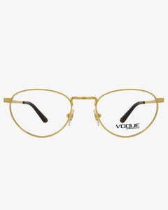 Vogue | VO4084 | 280 | 52