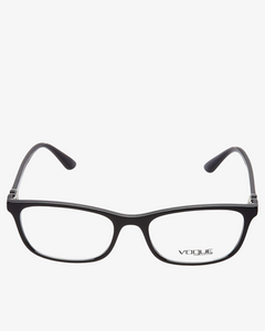 Vogue | VO5181 | W44 | 53