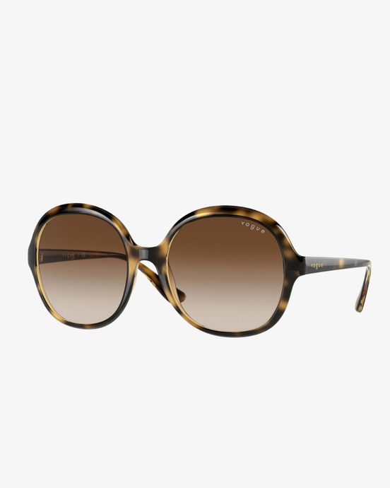 Vogue | VO5410S | W656/13 | 56