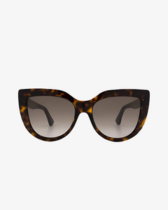 Gucci | GG0164S | 002 | 53