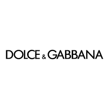 Cover | Dolce & Gabbana | DG6196 | 252587 | 59