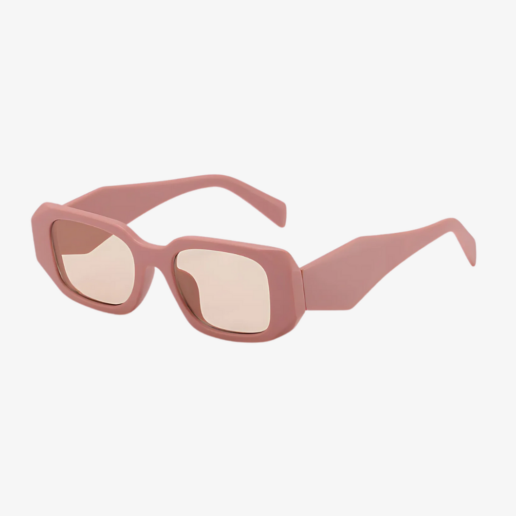 Thomson | Opaline | Pink