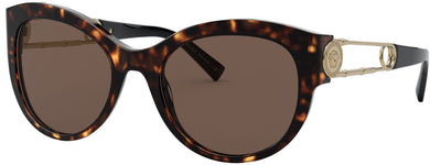 Versace | VE4389 | 108/73 | 55