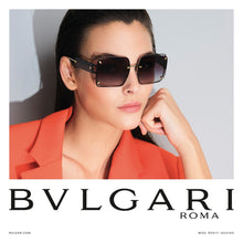 Load image into Gallery viewer, Bvlgari | BV6171 | 2023/8G | 59