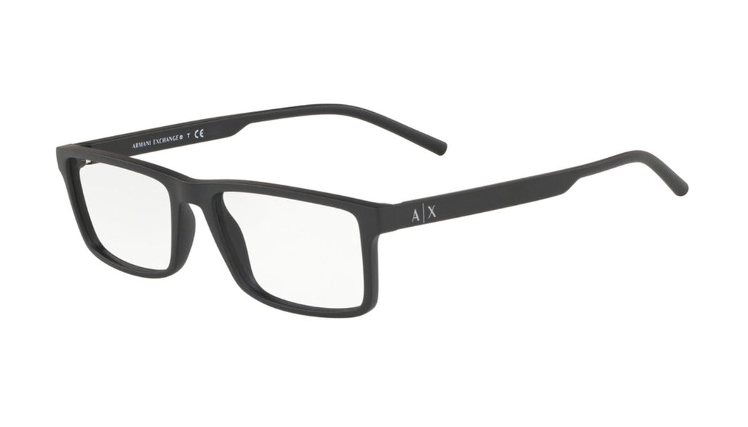 Armani Exchange | AX3060 | 8029 | 54