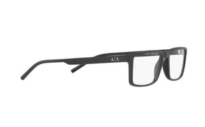 Armani Exchange | AX3060 | 8029 | 54