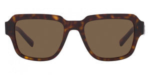 Dolce & Gabbana | DG4402 | 502/73 | 52