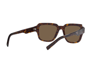 Dolce & Gabbana | DG4402 | 502/73 | 52