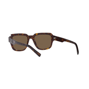 Dolce & Gabbana | DG4402 | 502/73 | 52