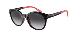 Emporio Armani | EA4185 | 50178G | 47