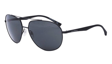 Emporio Armani | EA2096 | 300187 | 60