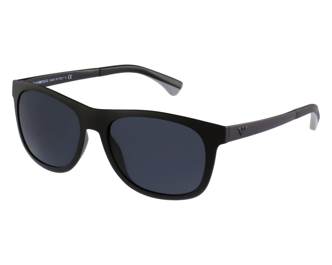 Emporio Armani | EA4034 | 504287 | 57