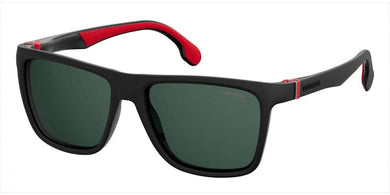 Carrera | 5047S | 807 | 56