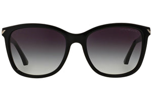 Emporio Armani | EA4060 | 50178G | 56