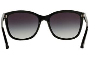 Emporio Armani | EA4060 | 50178G | 56