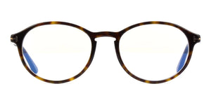 Tom Ford | TF5753B | 052 | 51