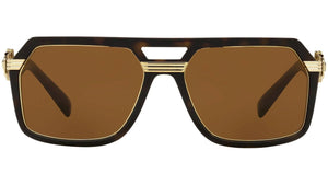 Versace | VE4399 | 108/73 | 58